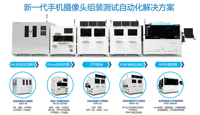 展示交流會(huì)3.jpg