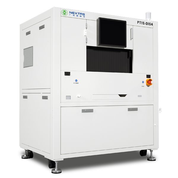 PT1S-OIS4 手機(jī)OIS測試機(jī)