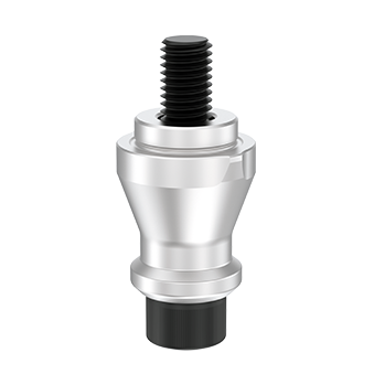 NT-S200P35V2C Zero Compensation Spigot